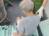 Ảnh minh họa