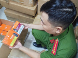 Ảnh minh họa
