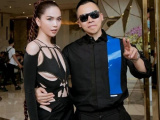 Ảnh minh họa