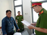 Ảnh minh họa