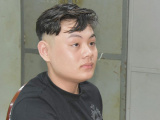 Ảnh minh họa