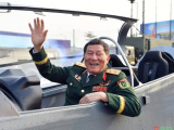 Ảnh minh họa