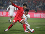 Ảnh minh họa