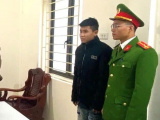 Ảnh minh họa