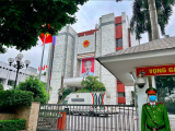 Ảnh minh họa