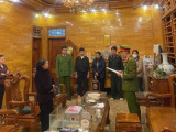 Ảnh minh họa