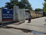 Ảnh minh họa