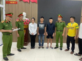 Ảnh minh họa