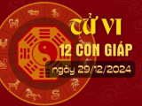 Ảnh minh họa