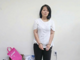 Ảnh minh họa