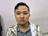Ảnh minh họa