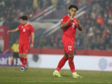 Ảnh minh họa