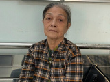 Ảnh minh họa