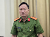 Ảnh minh họa