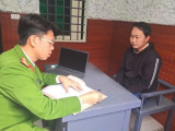 Ảnh minh họa