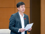 Ảnh minh họa