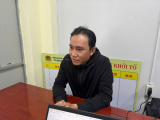 Ảnh minh họa