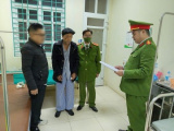 Ảnh minh họa