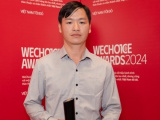 Ảnh minh họa