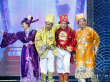 Ảnh minh họa