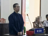 Ảnh minh họa