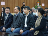Ảnh minh họa