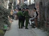 Ảnh minh họa