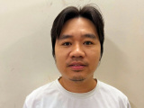 Ảnh minh họa