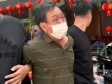 Ảnh minh họa