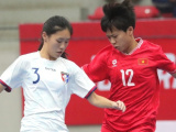 Ảnh minh họa