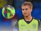 Ảnh minh họa