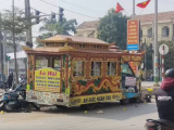 Ảnh minh họa