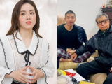 Ảnh minh họa