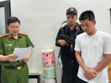Ảnh minh họa