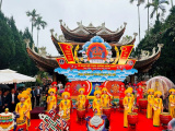 Ảnh minh họa