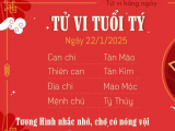 Ảnh minh họa