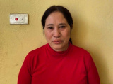 Ảnh minh họa
