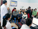 Ảnh minh họa