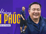 Ảnh minh họa