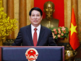 Ảnh minh họa
