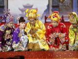 Ảnh minh họa