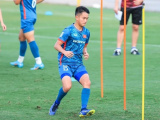 Ảnh minh họa