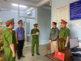 Ảnh minh họa