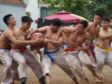 Ảnh minh họa