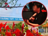 Ảnh minh họa