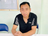 Ảnh minh họa