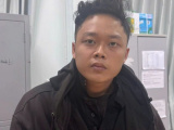 Ảnh minh họa