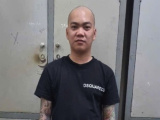 Ảnh minh họa