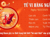 Ảnh minh họa