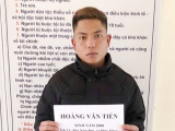 Ảnh minh họa